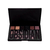 Paleta De Sombras Precious Obsidian Rubyrose - comprar online