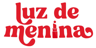 Luz de Menina