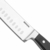 Cuchillo Faca Santoku 7" Brinox - INFINITY - FENICIO