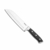 Cuchillo Faca Santoku 7" Brinox - INFINITY - comprar online