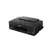 Impresora Canon Simple Función G1110 - comprar online