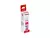 Botella de tinta Canon GI-190 Magenta - comprar online