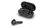 Auriculares Motorola MOTO BUDS 085 - Negro - comprar online