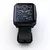 Smartwatch Motorola - Moto 70 - comprar online