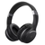 Auriculares Motorola XT220 - Negro