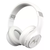 Auriculares Motorola XT220 - Blanco