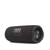 Parlante JBL Flip 6 - Negro - comprar online