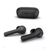 Auriculares Motorola MOTO BUDS 085 - Negro