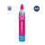 Cilindro Co2 Rosa Sodastream