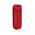 Parlante JBL Flip 6 - Rojo - comprar online