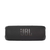 Parlante JBL Flip 6 - Negro