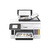 Impresora Canon MAXIFY GX7010