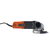 Amoladora Angular 820 W Black & Decker - comprar online