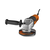 Amoladora Angular 820 W Black & Decker en internet