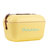 Conservadora Polarbox Amarillo Con Asa Marr