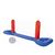 Set Juego De Volleyball Bestway - comprar online