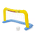 Set Juego Water Polo Bestway - comprar online