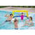 Set Juego Water Polo Bestway