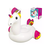 Unicornio Kawaii Grande Bestway - comprar online