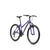 Bicicleta Mountain Bike Olmo Wish 265 R26 Violeta y Celeste en internet