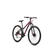 Bicicleta Mountain Bike Olmo Wish 295 R29 Negro y Fucsia en internet