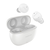 Auriculares Nokia Micro Earbuds Comfort Inalambricos TWS-521 Color Blanco