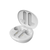 Auriculares Nokia Clarity Earbuds + Inalambricos TWS-731 Color Blanco - comprar online