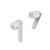 Auriculares Nokia Clarity Earbuds + Inalambricos TWS-731 Color Blanco en internet