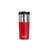 Vaso Termico Waterdog Olivera Rojo 450ml Acero Inoxidable