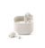 Auriculares Motorola Moto Buds 065 Blancos