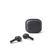 Auriculares Motorola Moto Buds 065 Negros - comprar online