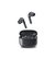 Auriculares Motorola Moto Buds 065 Negros