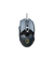 Mouse Lamborghini - Lambo Gaming Veneno RGB - comprar online