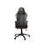 Silla Gamer Lamborghini- Veneno Noctis - comprar online