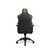 Silla Gamer Lamborghini - Veneno Lite - comprar online