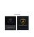 Auriculares Lamborghini- Lambo Bud Huracan 300 en internet