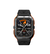 Smartwatch Lamborghini Aventador Q4 Negro