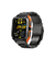 Smartwatch Lamborghini Aventador Q4 Metal - comprar online