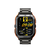 Smartwatch Lamborghini Aventador Q4 Metal