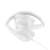 Auricular Motorola Pulse 120 Blanco en internet