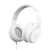 Auricular Motorola Pulse 120 Blanco