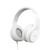 Auricular Motorola Pulse 120 Blanco - comprar online