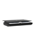 Scanner Canon Lide 300 - comprar online