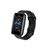 Smartwatch Motorola Moto 40 Negro