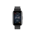 Smartwatch Motorola Moto 40 Negro - comprar online