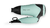 Secador De Pelo Travel 1500 W Beauty Pampita - comprar online