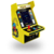 Mini Consola Micro Player Pro Pac- Man Retro My Arcade - comprar online