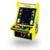 Mini Consola Micro Player Pro Pac- Man Retro My Arcade