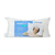 Almohada Bienestar Fibra Suavestar