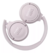 Auriculares Inalambricos JBL Tune 510BT Pink - comprar online